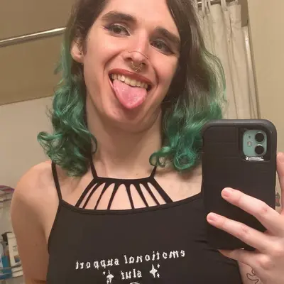 Kayziesspot