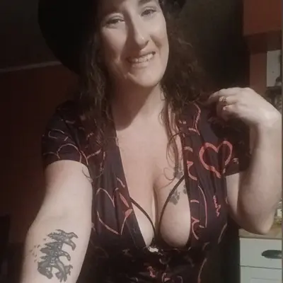 Kbrooke2023
