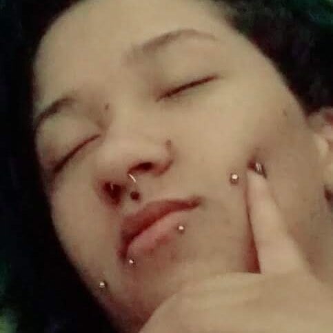 Kchohee
