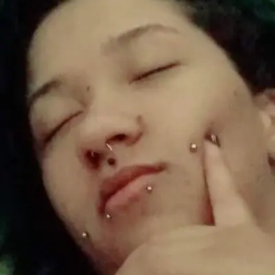 Kchohee