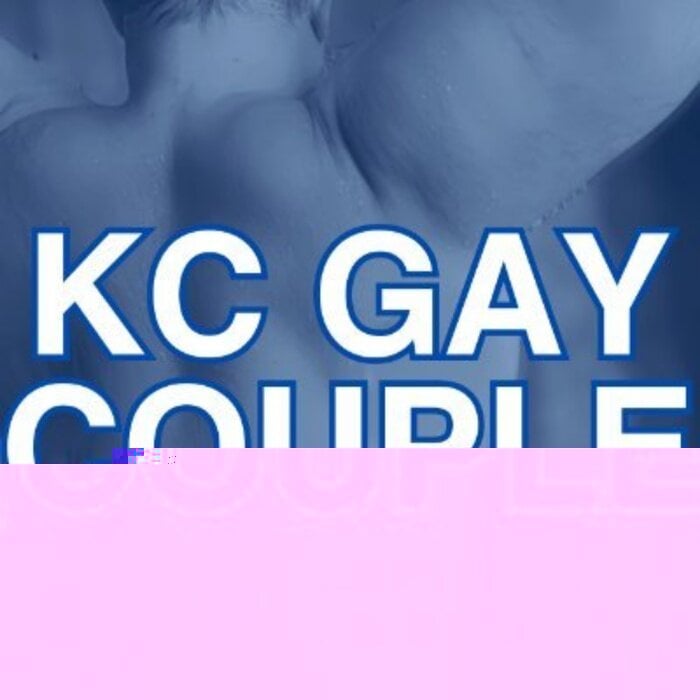 Kcmogaytop