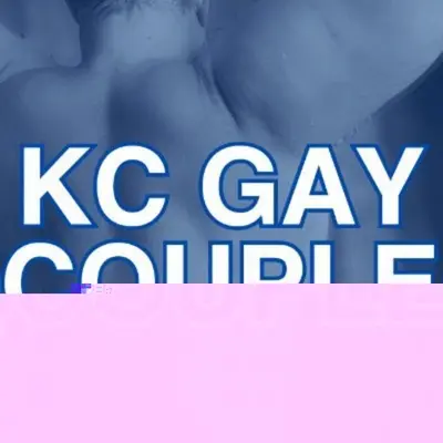 Kcmogaytop