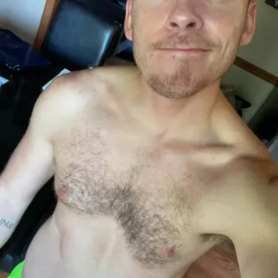 Kcmogymnast