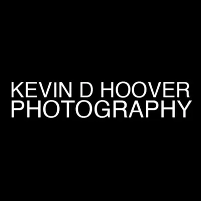 Kdhphotography