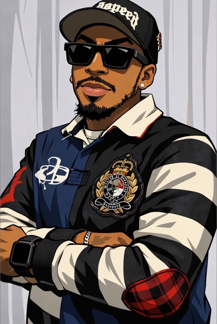 Kdiggz20