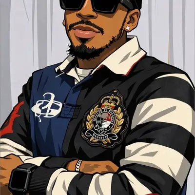 Kdiggz20