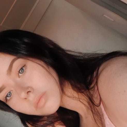 Kdumbbtch18