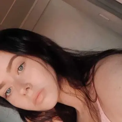 Kdumbbtch18