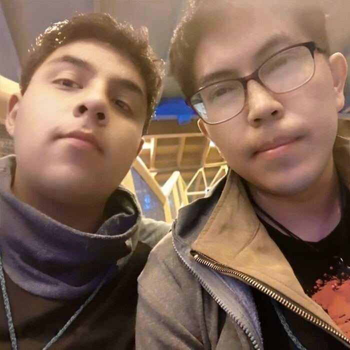 Kebydai