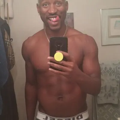 Keekdasneak