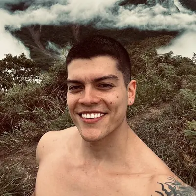 Keelanvolkov