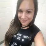 Keepitrealmom