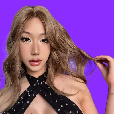 KEERAQUEST