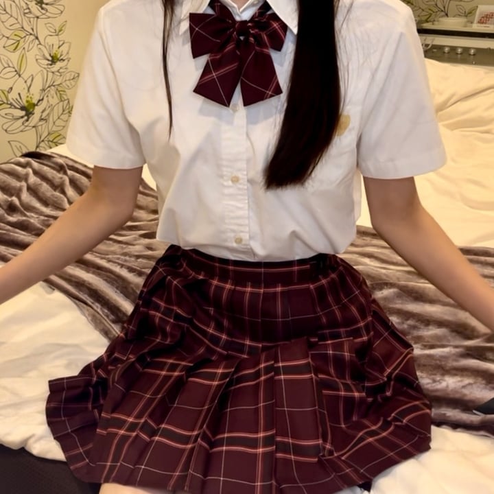 けいさな
