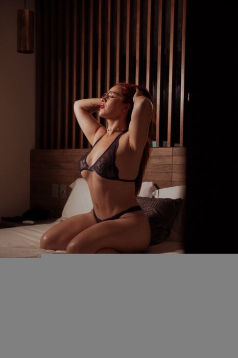 Keilanie