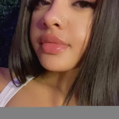 Keirakinner
