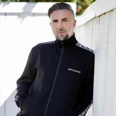 Keiranlee