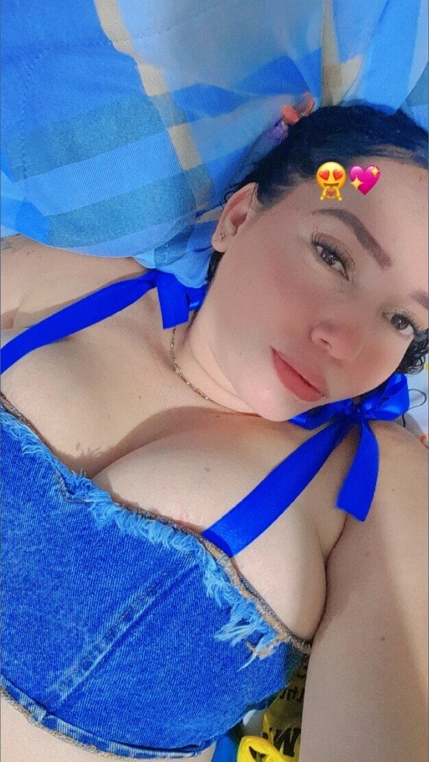 keisy