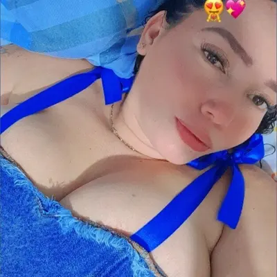 keisy