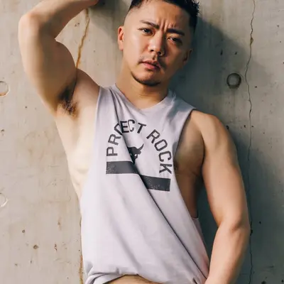啓太-Keita-