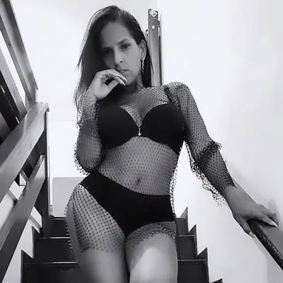 Kelabatefree