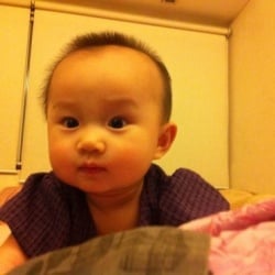Kelby Chuang