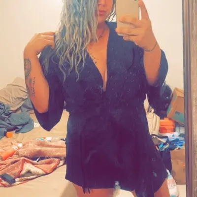 Kelceeee27