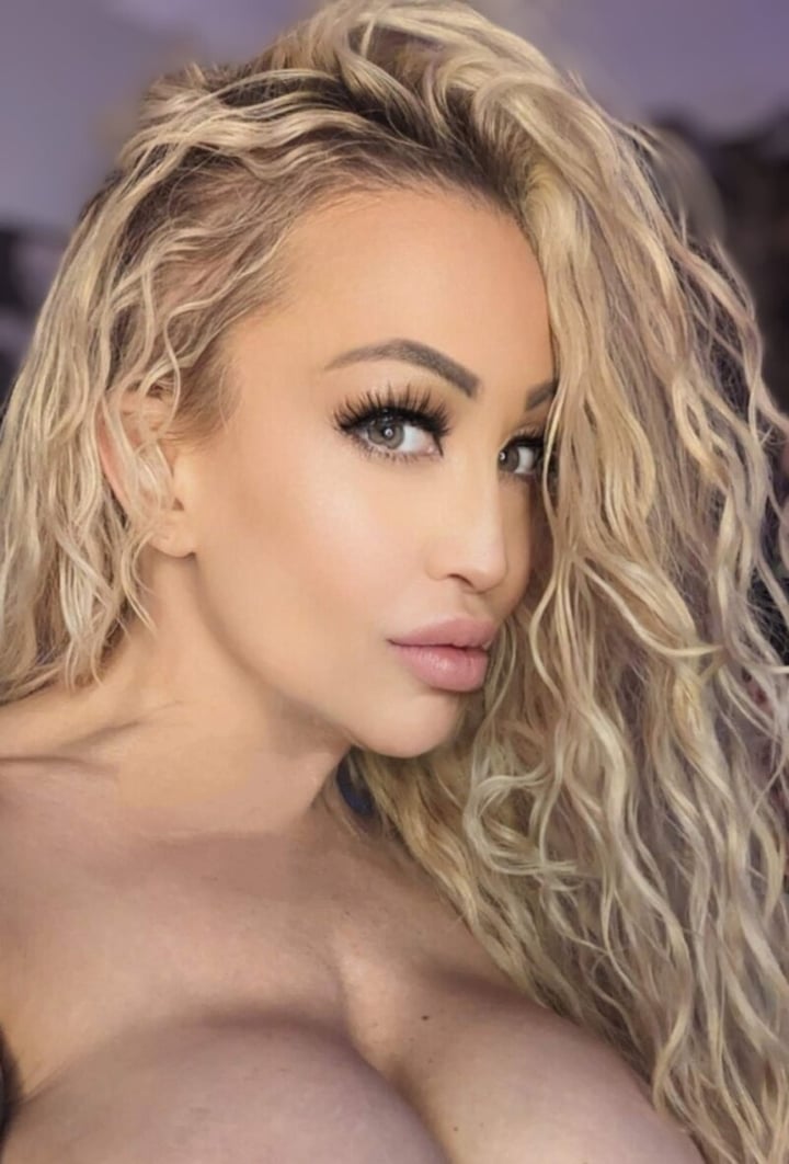Kelleyjean
