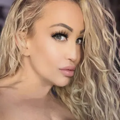 Kelleyjean