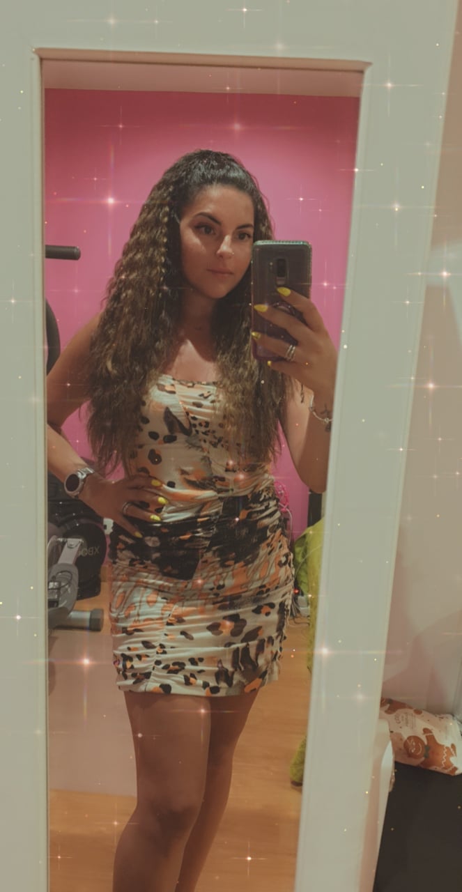 Kellmn19