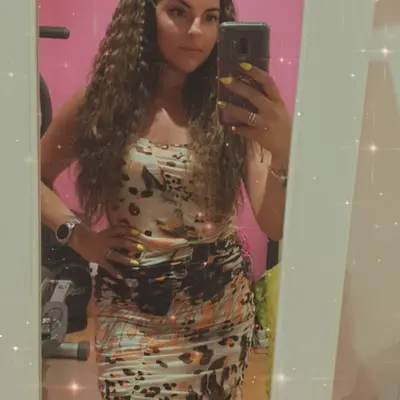 Kellmn19