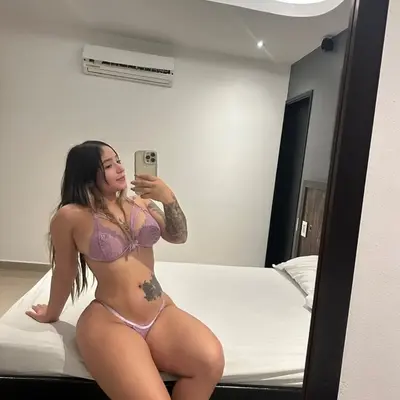 Kellygongora