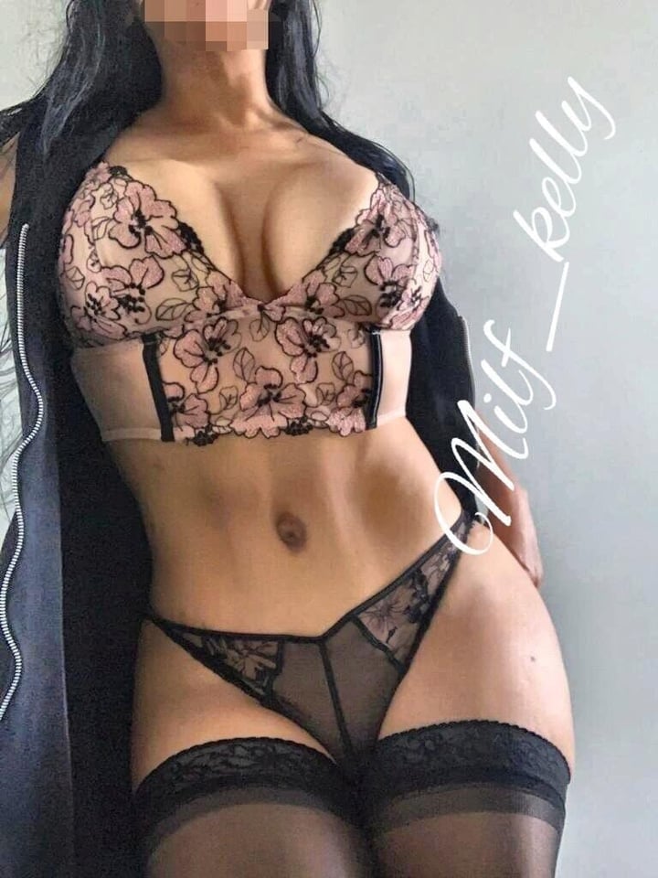 Kelly