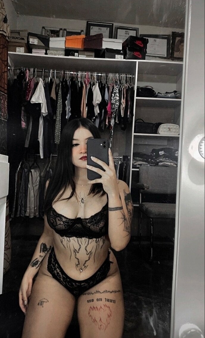 Kelly09
