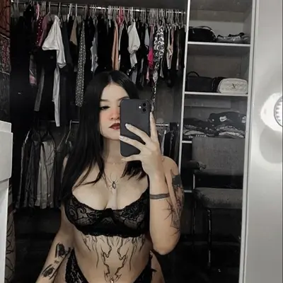 Kelly09