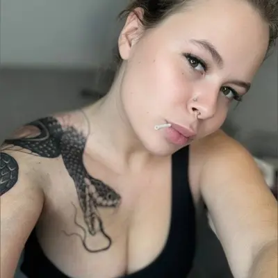 Nicole