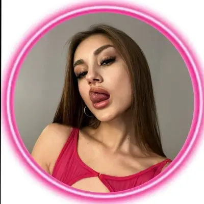 Kelly
