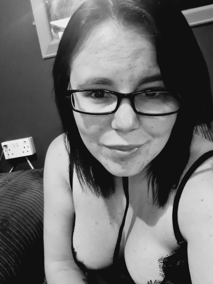 Kellybmumof3