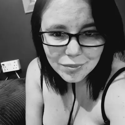 Kellybmumof3
