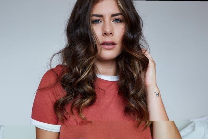 Kellyhall