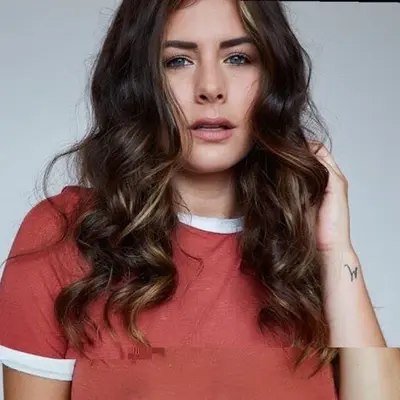 Kellyhall