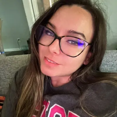 Kellymaverickk