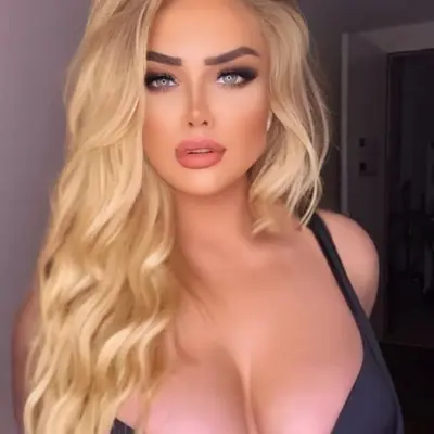 Kellymilana