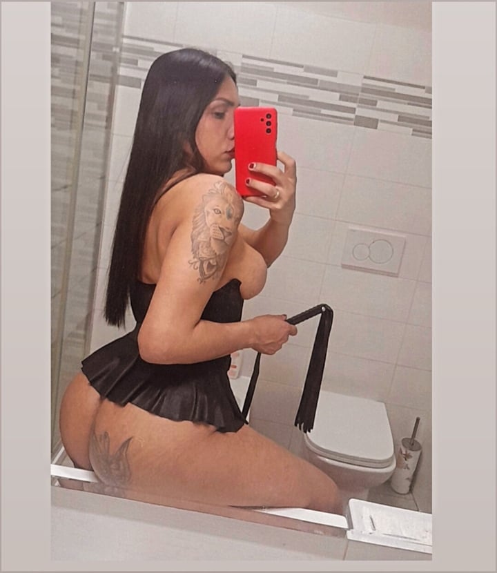 Kellymillerrbz