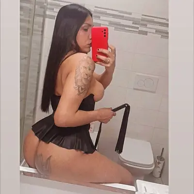 Kellymillerrbz