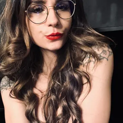Kellytheaimee