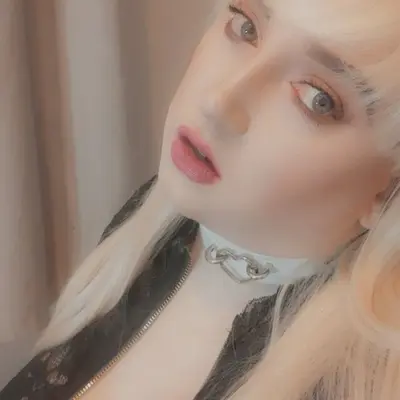 Kelseycuckoo