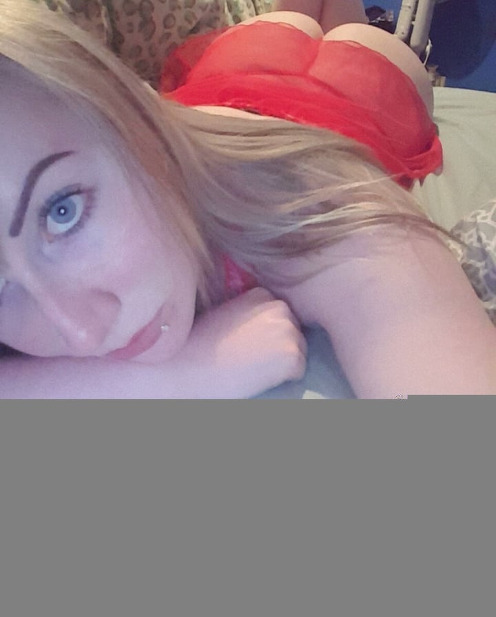 Kelseykinks