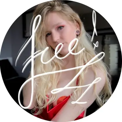Kelseyleighfree