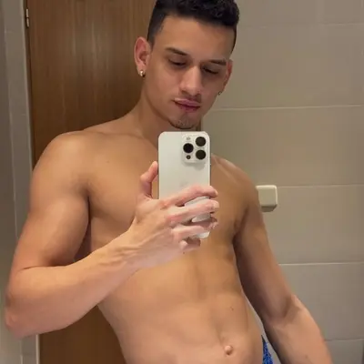 Kelvinespinoza